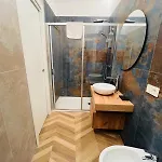Borgo 112 - Apartment Sanremo