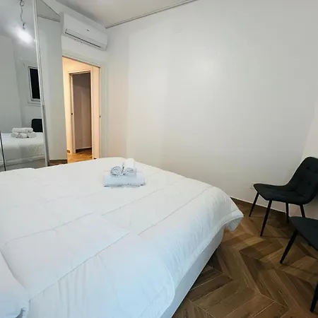 Borgo 112 - 公寓 圣雷默